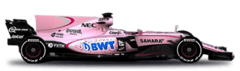 Force India