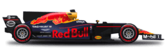 Red Bull Racing