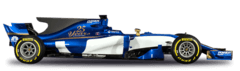 Sauber