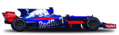 Toro Rosso