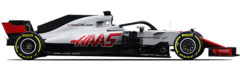 Haas