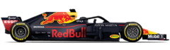 Red Bull Racing