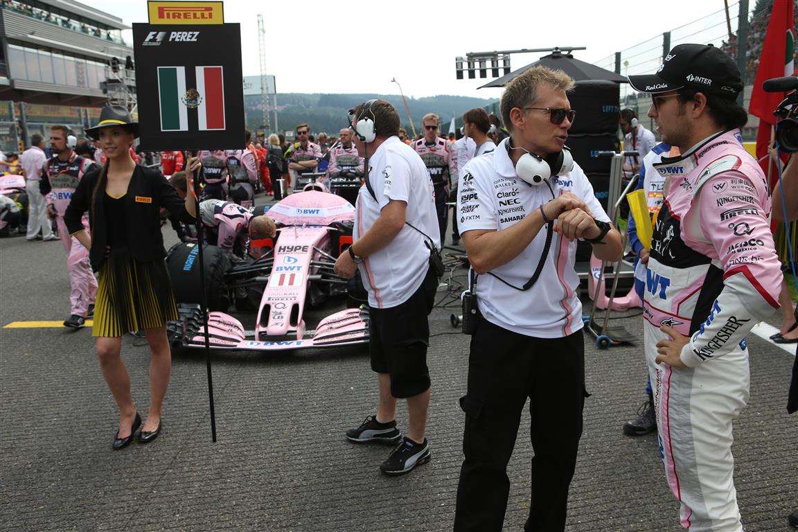 forceindiaf1.com