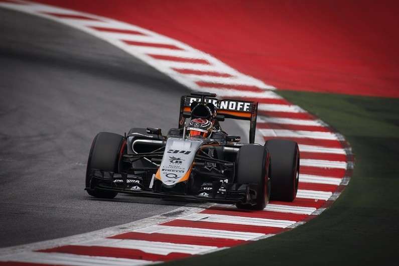 (c) Autosport.com