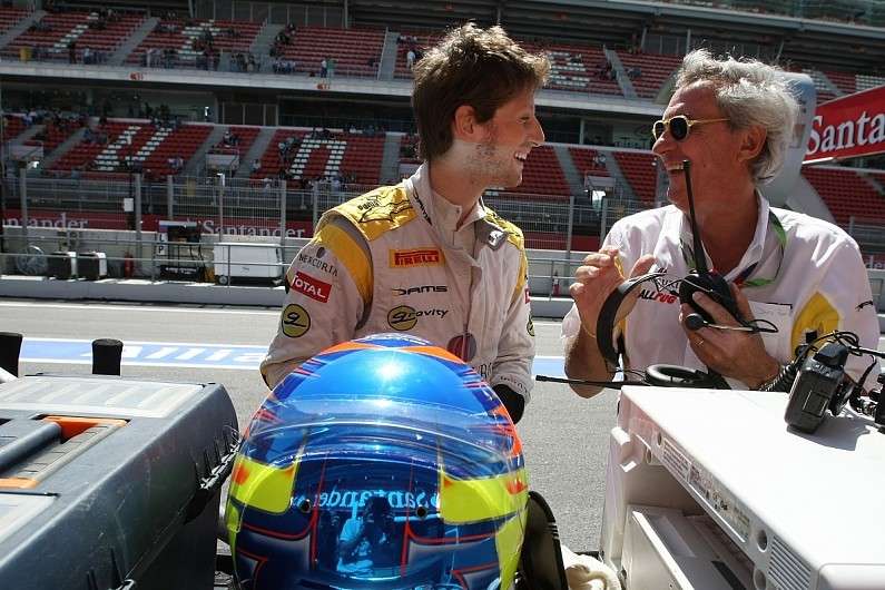 Autosport.com