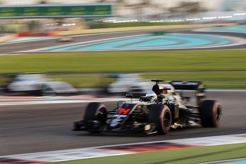 autosport.com