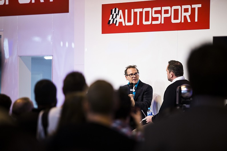 Autosport.com