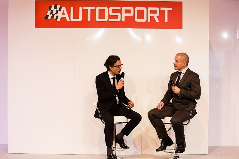 Autosport.com