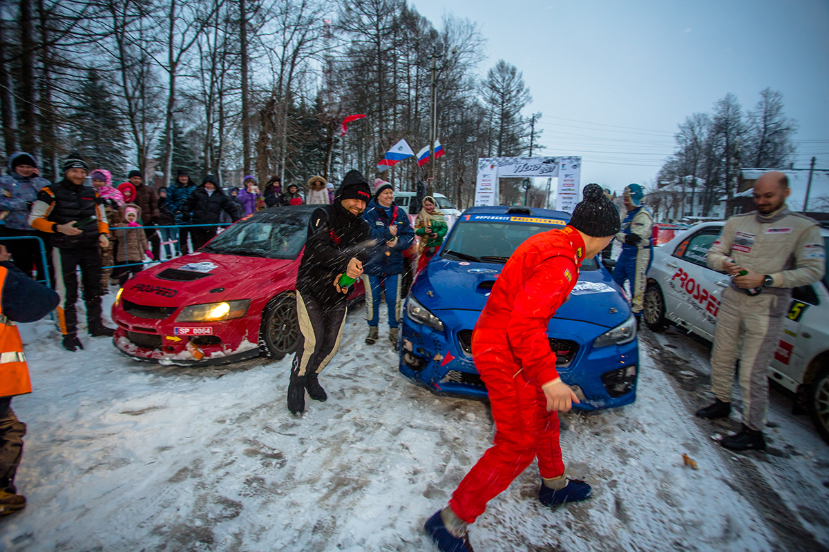 Фото: Дмитрий Гальчун