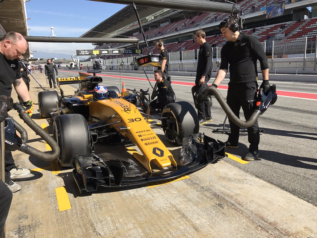 twitter.com/RenaultSportF1