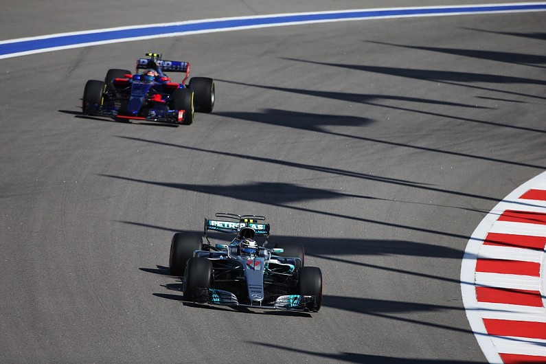 © autosport.com