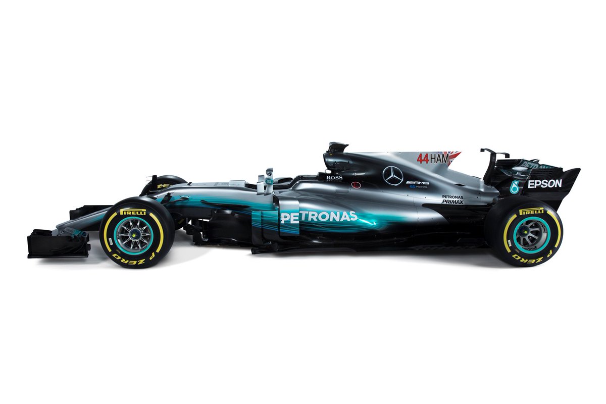 twitter.com/MercedesAMGF1