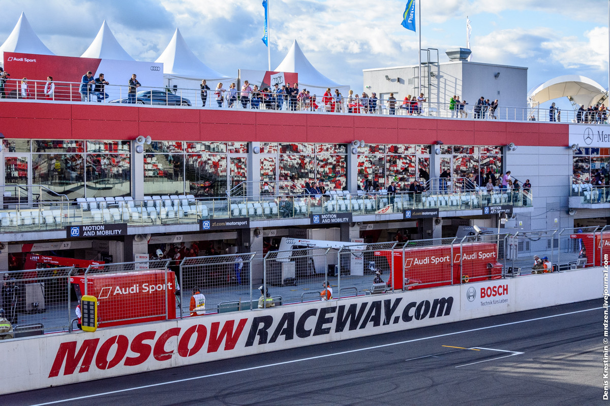 moscowraceway.ru