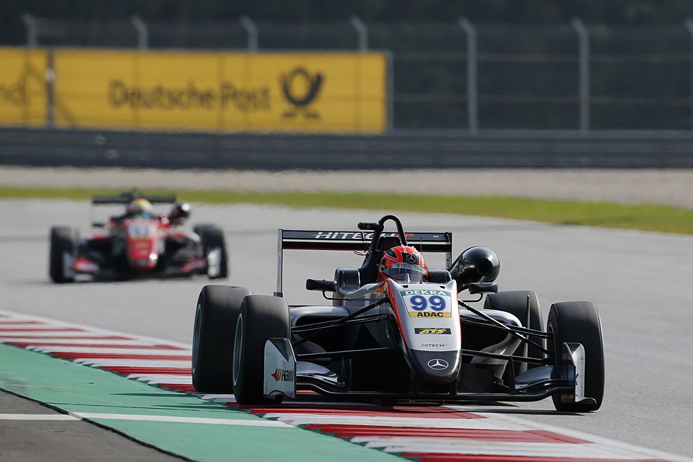 fiaf3europe.com