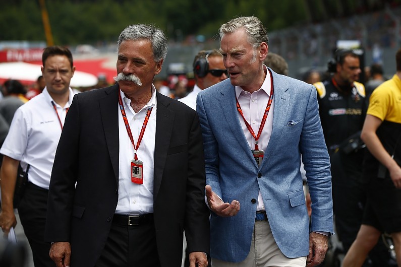 © autosport.com