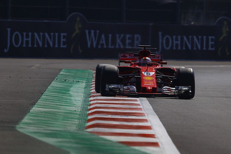 © autosport.com