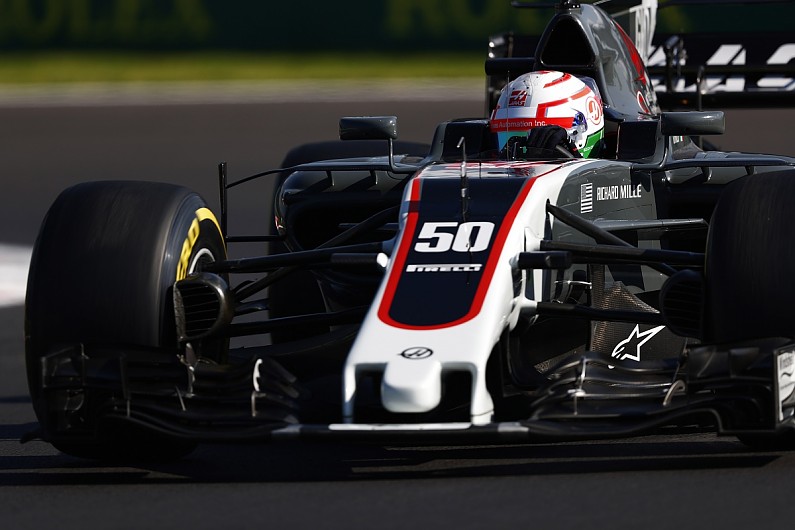 © autosport.com