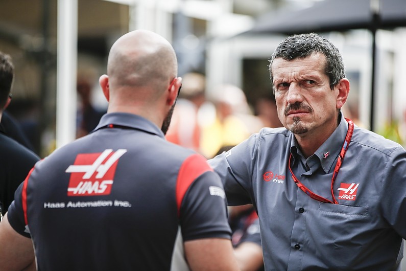 © autosport.com