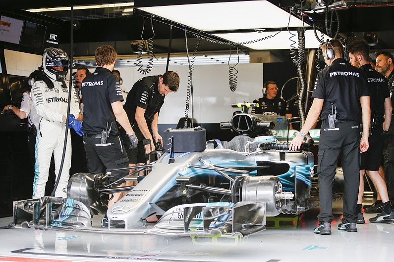 © autosport.com